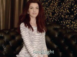 RonaLight
