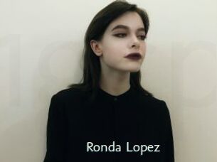Ronda_Lopez