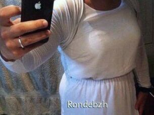 Rondebzh