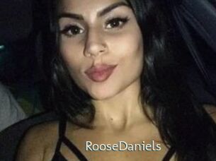 RooseDaniels