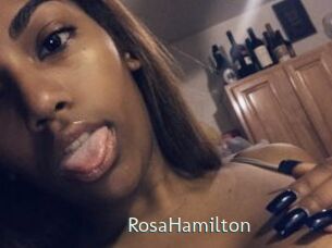 RosaHamilton