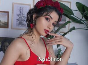 RosaSimon
