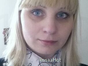 RosaaHot