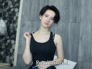 RosaliaDaniel