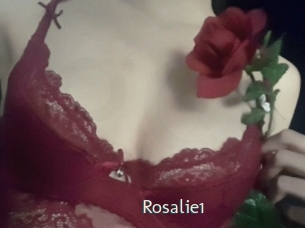 Rosalie1
