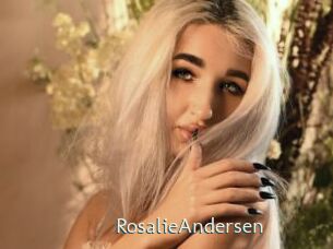 RosalieAndersen