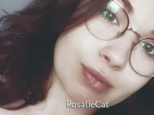 RosalieCat