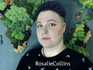 RosalieCollins