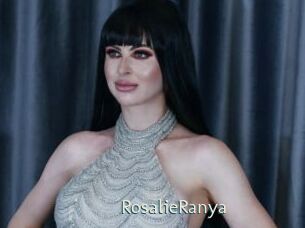RosalieRanya