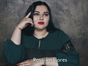 RosalineFlores