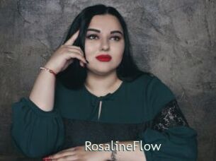 RosalineFlow