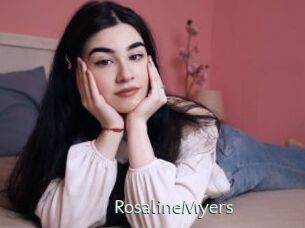 RosalineMyers