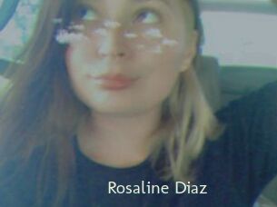 Rosaline_Diaz