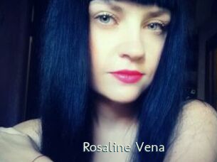 Rosaline_Vena