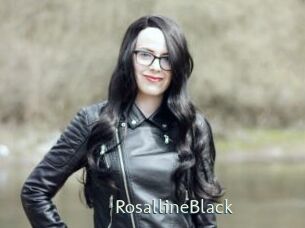 RosallineBlack
