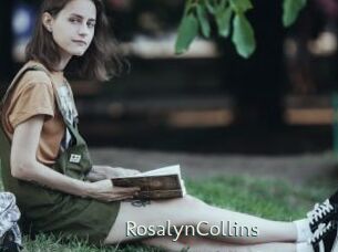 RosalynCollins