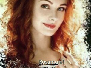 Rosamund