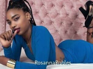 RosannaRobles