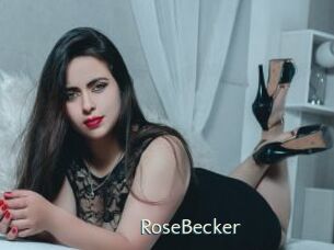 RoseBecker