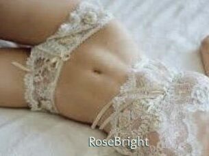 Rose_Bright