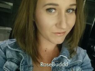 RoseBuddd