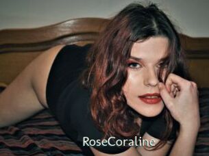 RoseCoraline