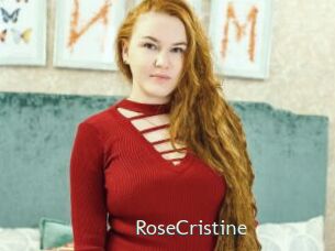 RoseCristine