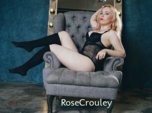 RoseCrouley