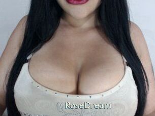 Rose_Dream