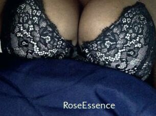 RoseEssence