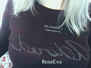 RoseEva