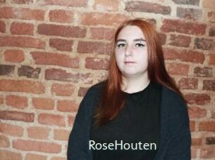 RoseHouten