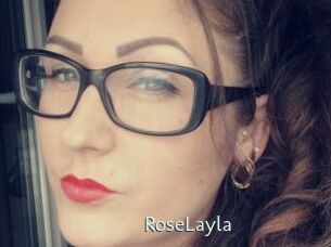 RoseLayla