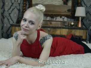 RoseLuchia