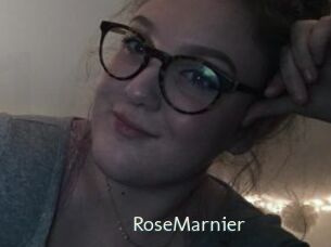 RoseMarnier
