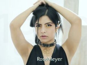 RoseMeyer