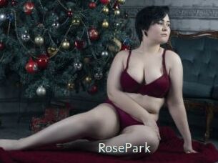 RosePark