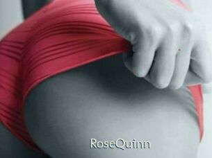 Rose_Quinn 1 grosse chatte poilue