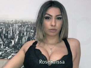 RoseRaissa