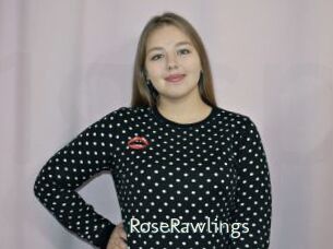RoseRawlings