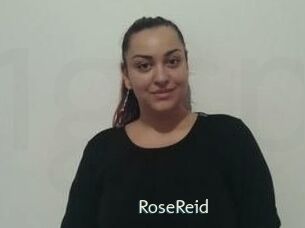 RoseReid