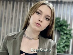 RoseStanly
