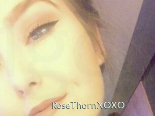 RoseThornXOXO