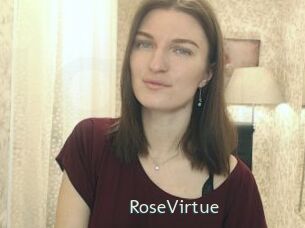 RoseVirtue