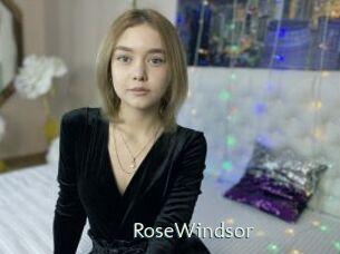 RoseWindsor