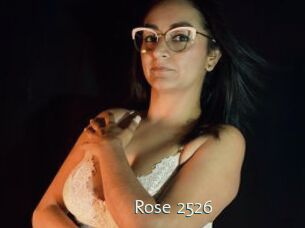 Rose_2526