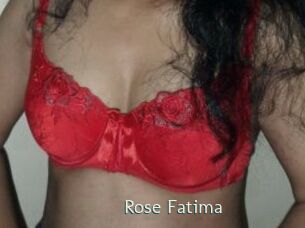 Rose_Fatima