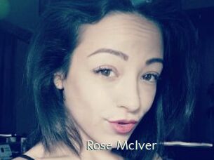 Rose_McIver