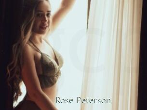 Rose_Peterson