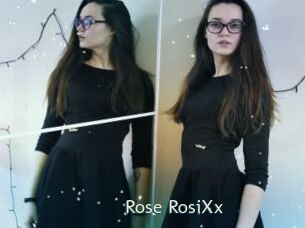 Rose_RosiXx